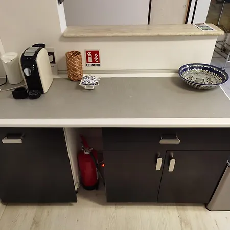 Apartment Ballarin For Business Travels And Holidays *