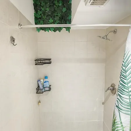 Apartment Ballarin For Business Travels And Holidays Rome